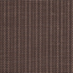 14 3061 - Charcoal/Cocoa