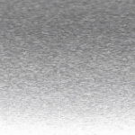 0017-aluminum-texture