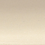 0757-pearlized-alabaster