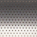 0058p-perforated-brushed-aluminum