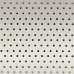 0065p-perforated-snow