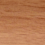 2083-wood-pecan