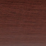 2098-wood-mahogany
