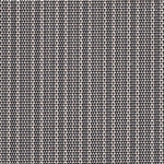 14 3020 - Charcoal/Linen