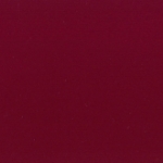 0255-burgundy