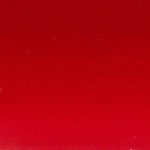 0570-china-red