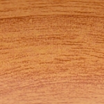 2093-wood-oak
