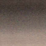 0717-polished-slate