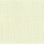 SCR-1003-12 White Linen