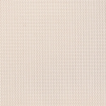 71 0220 - White/Linen