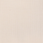 75 0220 - White/Linen