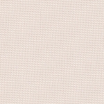 83 0220 - White/Linen