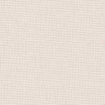 50 0220 - White/Linen