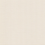 90 0102 - White/Linen