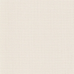 93 0102 - White/Linen