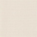 91 0102 - White/Linen