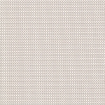 91 0103 - White/Pearl