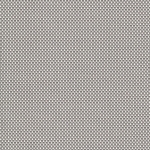 91 0105 - White/Gray