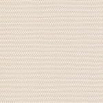 92 0102 - White/Linen