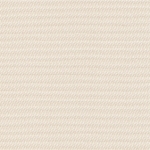 94 0102 - White/Linen