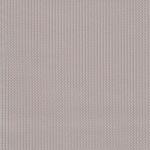 80 0019 - Pearl Linen